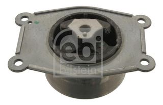 FEBI ΒΑΣΗ ΜΗΧΑΝΗΣ OPEL FEBI BILSTEIN 30105