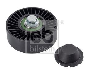 FEBI ΡΑΟΥΛΟ ΙΜΑΝΤΑ POLY-V BMW FEBI BILSTEIN 30120