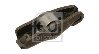 FEBI ΚΟΚΟΡΑΚΙ ΒΑΛΒΙΔΩΝ PSA FEBI BILSTEIN 30163