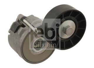FEBI ΤΕΝΤΩΤΗΡΑΣ ΙΜΑΝΤΑ FIAT FEBI BILSTEIN 30170