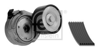 FEBI ΙΜΑΝΤΑΣ POLY-V ΣΕΤ MERCEDES FEBI BILSTEIN 30208