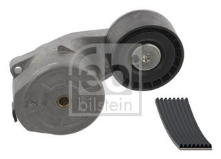 FEBI ΙΜΑΝΤΑΣ POLY-V ΣΕΤ FEBI BILSTEIN 30209
