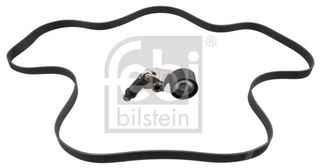 FEBI ΙΜΑΝΤΑΣ POLY-V ΣΕΤ FEBI BILSTEIN 30211
