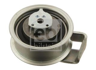 FEBI ΤΕΝΤΩΤΗΡΑΣ ΙΜΑΝΤΑ ΧΡΟΝΙΣΜΟΥ VAG FEBI BILSTEIN 30212