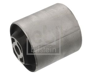 FEBI ΣΥΝΕΜΠΛΟΚ ΨΑΛΙΔΙΟΥ VAG FEBI BILSTEIN 30218
