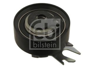 FEBI (19730) ΤΕΝΤΩΤΗΡΑΣ ΙΜΑΝΤΑ ΧΡΟΝΙΣΜΟΥ VAG FEBI BILSTEIN 30220