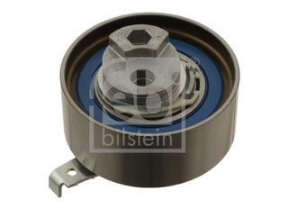 FEBI ΤΡΟΧΑΛΙΑ ΙΜΑΝΤΑ VAG FEBI BILSTEIN 30221