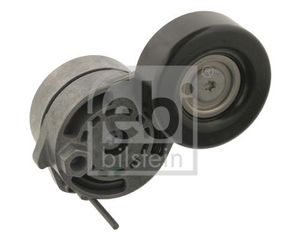 FEBI ΤΕΝΤΩΤΗΡΑΣ ΙΜΑΝΤΑ VAG FEBI BILSTEIN 30222