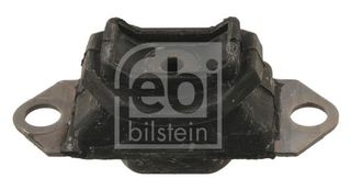 FEBI ΒΑΣΗ ΜΗΧΑΝΗΣ RENAULT FEBI BILSTEIN 30223