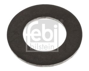 FEBI ΡΟΔΕΛΑ ΤΑΠΑΣ  ΚΑΡΤΕΡ TOYOTA FEBI BILSTEIN 30263