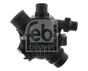 FEBI ΘΕΡΜΟΣΤΑΤΗΣ BMW FEBI BILSTEIN 30265