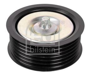 FEBI ΤΡΟΧΑΛΙΑ ΙΜΑΝΤΑ MERCEDES FEBI BILSTEIN 30289