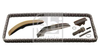 FEBI ΣΕΤ ΚΑΔΕΝΑΣ ΧΡΟΝΙΣΜΟΥ MERCEDES FEBI BILSTEIN 30311