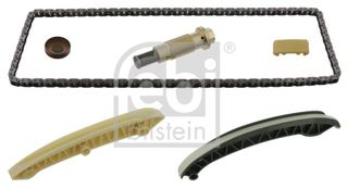 FEBI ΣΕΤ ΚΑΔΕΝΑΣ ΧΡΟΝΙΣΜΟΥ MERCEDES FEBI BILSTEIN 30315