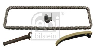 FEBI(*30539) ΣΕΤ ΚΑΔΕΝΑΣ ΧΡΟΝΙΣΜΟΥ (diesel) SMART FEBI BILSTEIN 30537
