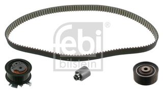 FEBI ΣΕΤ ΙΜΑΝΤΑ ΧΡΟΝΙΣΜΟΥ VAG FEBI BILSTEIN 30580