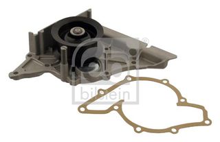FEBI ΑΝΤΛΙΑ ΝΕΡΟΥ VAG FEBI BILSTEIN 30610