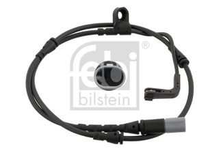 FEBI ΚΑΛΩΔΙΑ ΦΡΕΝΩΝ BMW FEBI BILSTEIN 30612