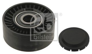 FEBI ΤΕΝΤΩΤΗΡΑΣ ΙΜΑΝΤΑ POLY-V VAG FEBI BILSTEIN 30621