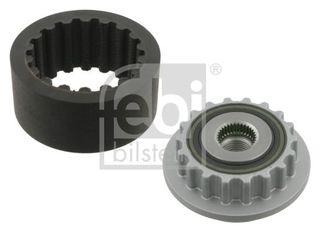 FEBI ΤΡΟΧΑΛΙΑ ΔΥΝΑΜΟ VAG FEBI BILSTEIN 30816