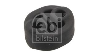 FEBI ΛΑΣΤΙΧΟ ΕΞΑΤΜΙΣΗΣ TOYOTA FEBI BILSTEIN 30822