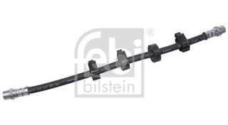 FEBI ΜΑΡΚΟΥΤΣΙ ΦΡΕΝΩΝ VAG FEBI BILSTEIN 30847