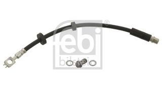 FEBI ΜΑΡΚΟΥΤΣΙ ΦΡΕΝΩΝ VAG FEBI BILSTEIN 30853