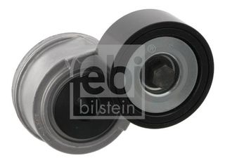 FEBI ΤΕΝΤΩΤΗΡΑΣ ΙΜΑΝΤΑ POLY-V MERCEDES FEBI BILSTEIN 30946