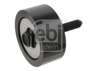 FEBI ΤΡΟΧΑΛΙΑ ΙΜΑΝΤΑ POLY-V MERCEDES FEBI BILSTEIN 30948