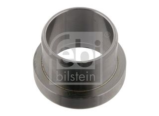 FEBI ΔΑΧΤΥΛΙΔΙ ΠΕΙΡΟΥ ΑΚΡΑΞΟΝΙΟΥ FEBI BILSTEIN 30959