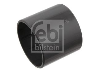 FEBI ΔΑΧΤΥΛΙΔΙ ΠΕΙΡΟΥ ΑΚΡΑΞΟΝΙΟΥ FEBI BILSTEIN 30960