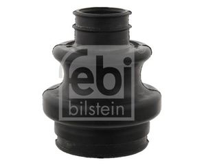 FEBI ΦΟΥΣΚΑ ΜΠΙΛΙΟΦΟΡΟΥ MERCEDES FEBI BILSTEIN 30964