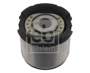 FEBI ΣΥΝΕΜΠΛΟΚ VAG FEBI BILSTEIN 30974