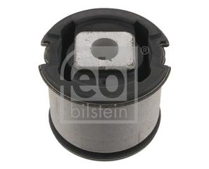 FEBI ΣΥΝΕΜΠΛΟΚ VAG FEBI BILSTEIN 30975