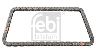 FEBI ΚΑΔΕΝΑ ΧΡΟΝΙΣΜΟΥ HYUNDAI FEBI BILSTEIN 31003