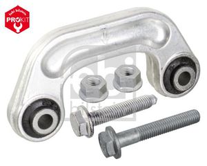FEBI ΖΑΜΦΟΡΑΚΙ VAG FEBI BILSTEIN 31030