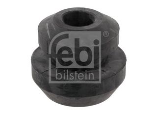FEBI ΒΑΣΗ ΜΗΧΑΝΗΣ FEBI BILSTEIN 31037