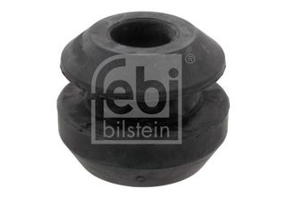 FEBI ΒΑΣΗ ΜΗΧΑΝΗΣ FEBI BILSTEIN 31046