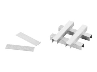🛠 Συρραπτικό/Καρφωτικό πιστόλι μπαταρίας PARKSIDE® 12 V »PAT 12 B2«, χωρίς μπαταρία και φορτιστή-thumb-5