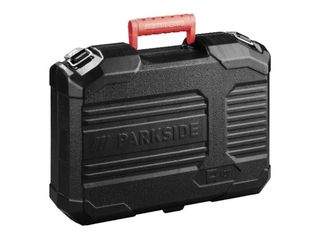 🛠 Συρραπτικό/Καρφωτικό πιστόλι μπαταρίας PARKSIDE® 12 V »PAT 12 B2«, χωρίς μπαταρία και φορτιστή-thumb-7