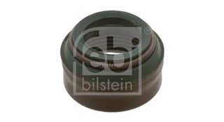 FEBI ΤΣΙΜΟΥΧΑΚΙ ΒΑΛΒΙΔΑΣ FEBI BILSTEIN 31057