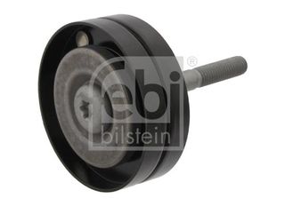 FEBI ΡΑΟΥΛΟ ΙΜΑΝΤΑ VAG FEBI BILSTEIN 31069