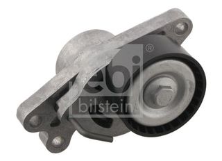 FEBI ΤΕΝΤΩΤΗΡΑΣ ΙΜΑΝΤΑ PSA FEBI BILSTEIN 31075