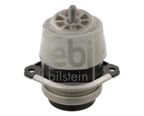 FEBI ΒΑΣΗ ΜΗΧΑΝΗΣ VAG FEBI BILSTEIN 31079