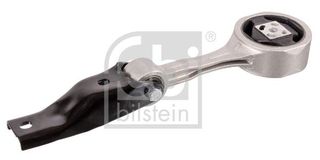 FEBI ΒΑΣΗ ΜΗΧΑΝΗΣ ΠΙΣΩ VAG FEBI BILSTEIN 31081