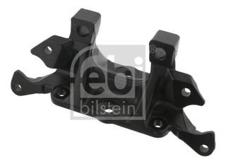 FEBI ΒΑΣΗ ΑΞΟΝΑ MERCEDES FEBI BILSTEIN 31085