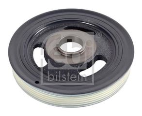 FEBI ΤΡΟΧΑΛΙΑ ΙΜΑΝΤΑ PSA FEBI BILSTEIN 31100