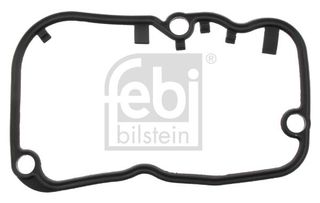 FEBI ΦΛΑΝΤΖΑ ΚΑΠΑΚΙΟΥ ΒΑΛΒΙΔΩΝ FEBI BILSTEIN 31128