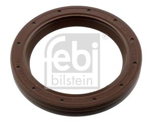 FEBI ΤΣΙΜΟΥΧΑ ΣΤΡΟΦΑΛΟΥ OPEL FEBI BILSTEIN 31144