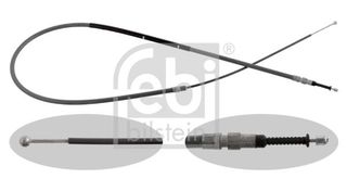 FEBI ΝΤΙΖΑ ΧΕΙΡΟΦΡΕΝΟΥ BMW FEBI BILSTEIN 31147